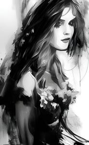 dream TradingCard 9 1