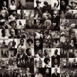 Blacks in America 2