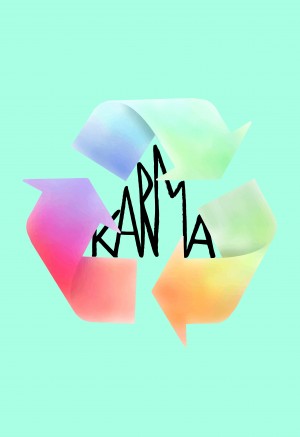 karma