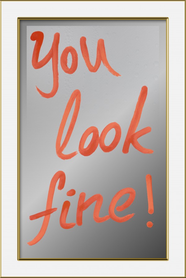 fine Print