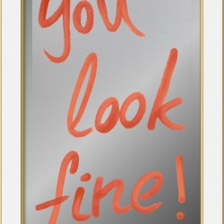 fine