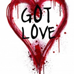 gotlove