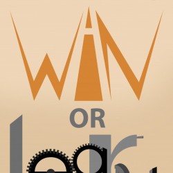 winorlearn