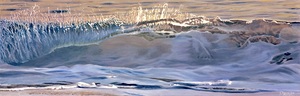 SHOREBREAK 11