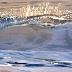 SHOREBREAK 11