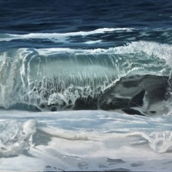 SHOREBREAK 15