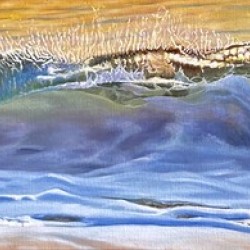 SHOREBREAK 11.5