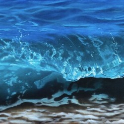 SHOREBREAK 5