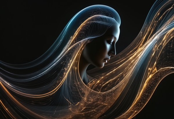 Lightwave collection 12 by Philippe Lejeanvre