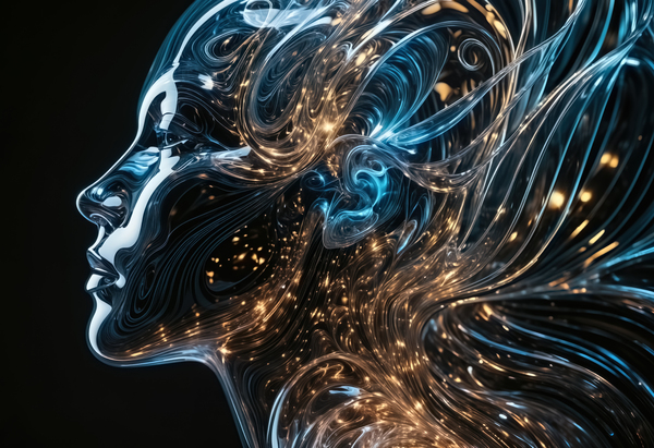Lightwave collection 13 by Philippe Lejeanvre
