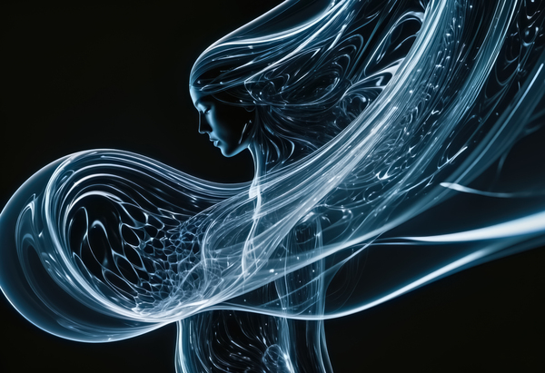 Lightwave collection 14 by Philippe Lejeanvre