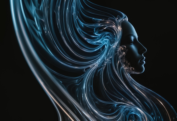 Lightwave collection 15 by Philippe Lejeanvre