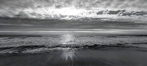 Open Ocean