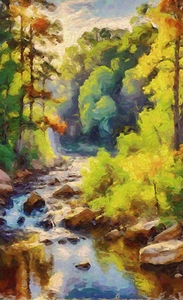 Aware of the Missouri art16k1