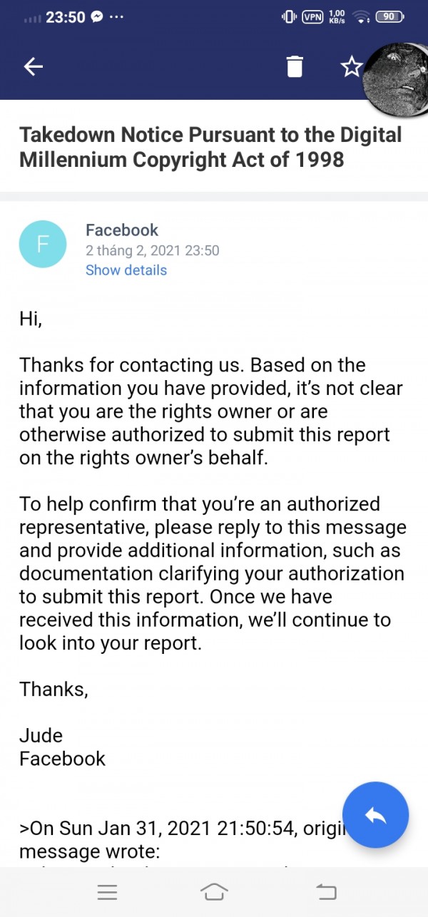 Screenshot 20210202 235037 Print