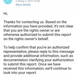 Screenshot 20210202 235037