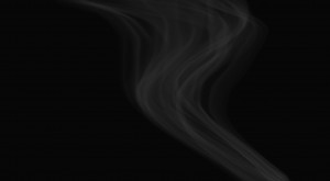 Smoke