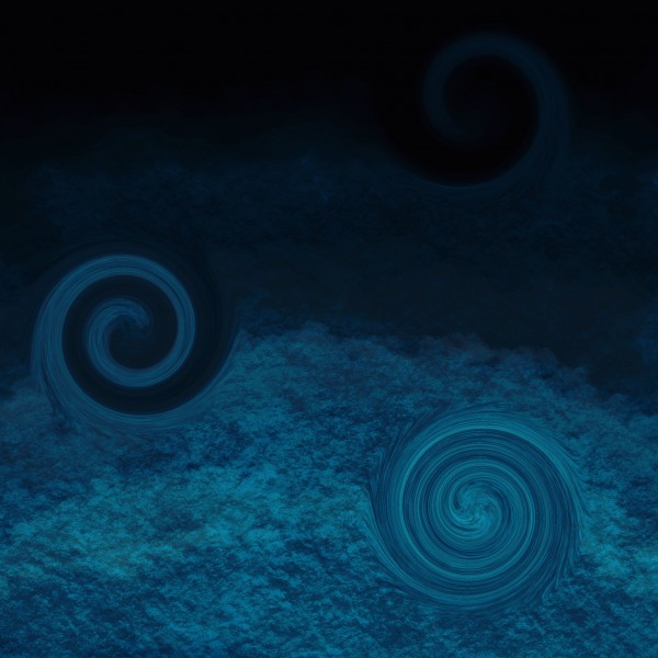 Augmented reality Print