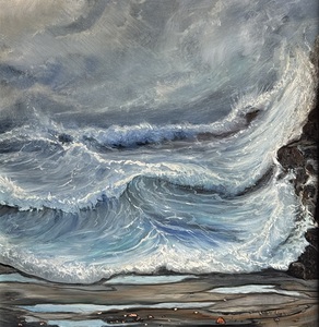 IMG 4134 one Beautiful Seascape