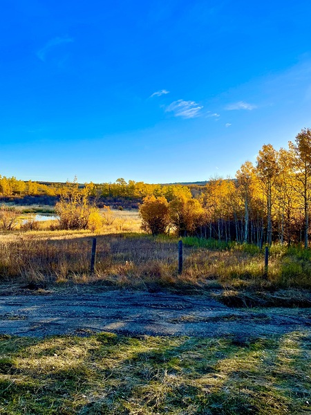 IMG 2245 Beautiful scene in the mountains Print