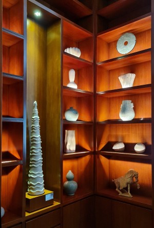 Collection