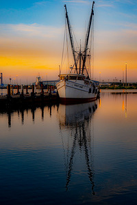 10232023 boats 105 2
