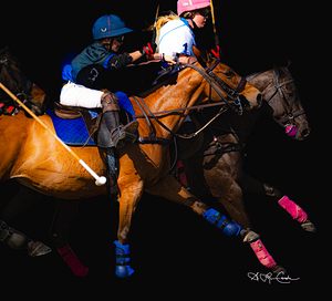 BZ9 2110 Enhanced NR