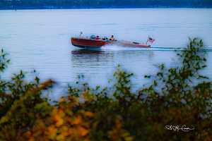 BZ9 1447 Enhanced NR 2