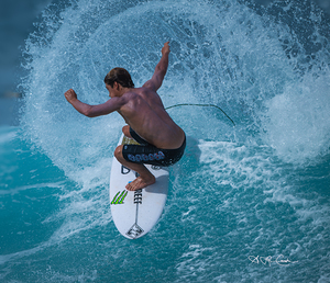 BZ9 8616 Enhanced NR