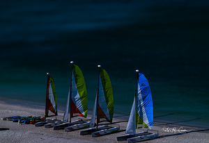 BZ9 0210 Enhanced NR