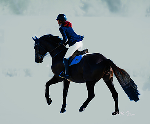 BZ9 0987 Enhanced NR