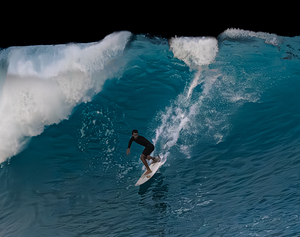 BZ9 1464 Enhanced NR