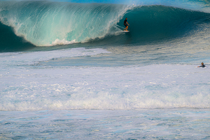 BZ9 2187 Enhanced NR