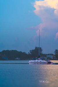 Sailaway