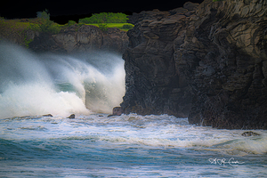 BZ9 3588 Enhanced NR