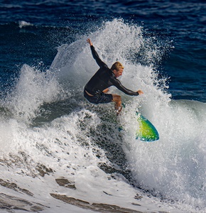 BZ9 3877 Enhanced NR