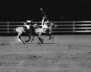 BZ9 5737 Enhanced NR