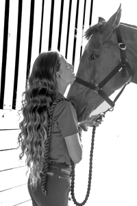 BZ9 7925 Enhanced NR