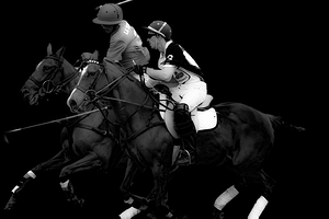 BZ9 9355 Enhanced NR