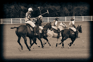 BZ9 9522 Enhanced NR