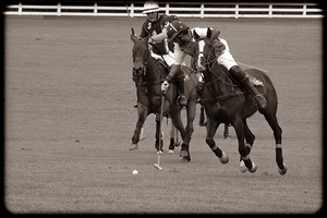 BZ9 9563 Enhanced NR 2