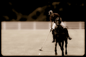 BZ9 9770 Enhanced NR