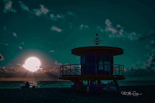 20221204 southbeach 2657 Enhanced NR