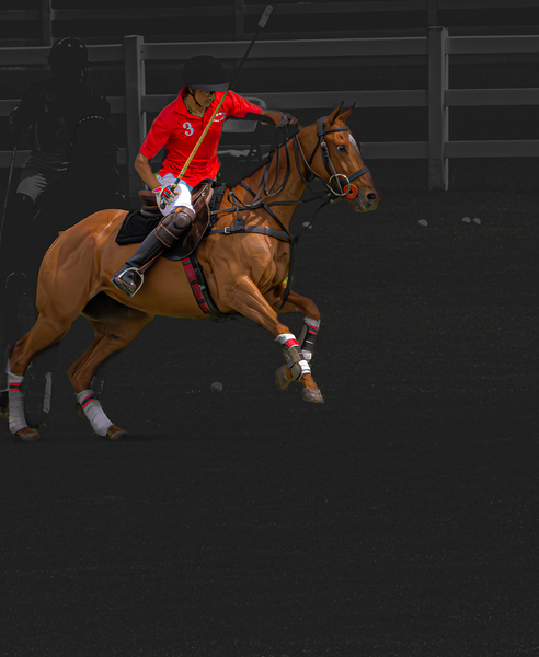 BZ9 1417 Enhanced NR Print