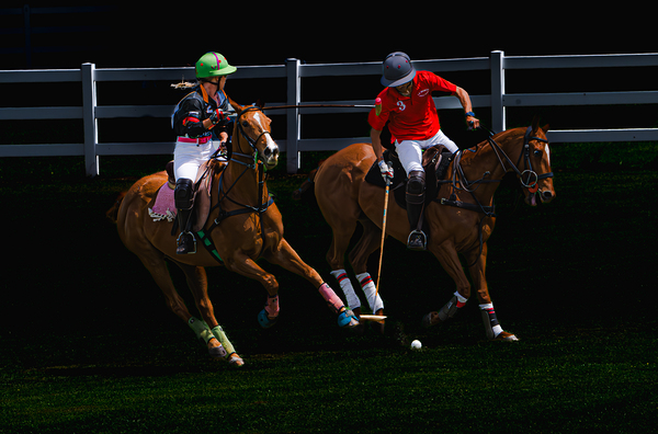 BZ9 1444 Enhanced NR Print