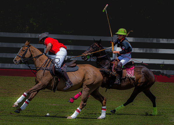 BZ9 2622 Enhanced NR Print