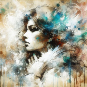 Art board 47