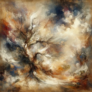 Art board 7
