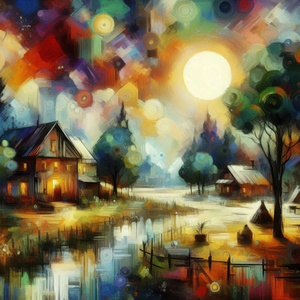 Art board 1