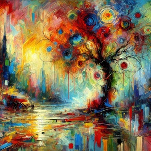 Art board 14